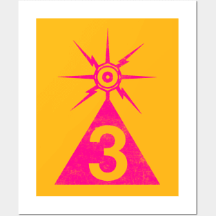 Spacemen 3 Band  \/\ Faded Style Retro Fan Design Posters and Art